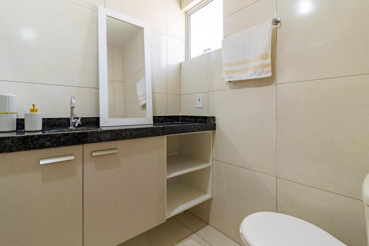 Carneiros Paradise - Casa De Luxo Em Condominio Tamandaré Eksteriør billede