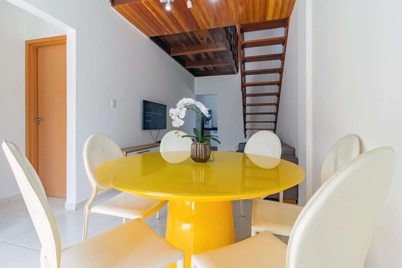 Carneiros Paradise - Casa De Luxo Em Condominio Tamandaré Eksteriør billede