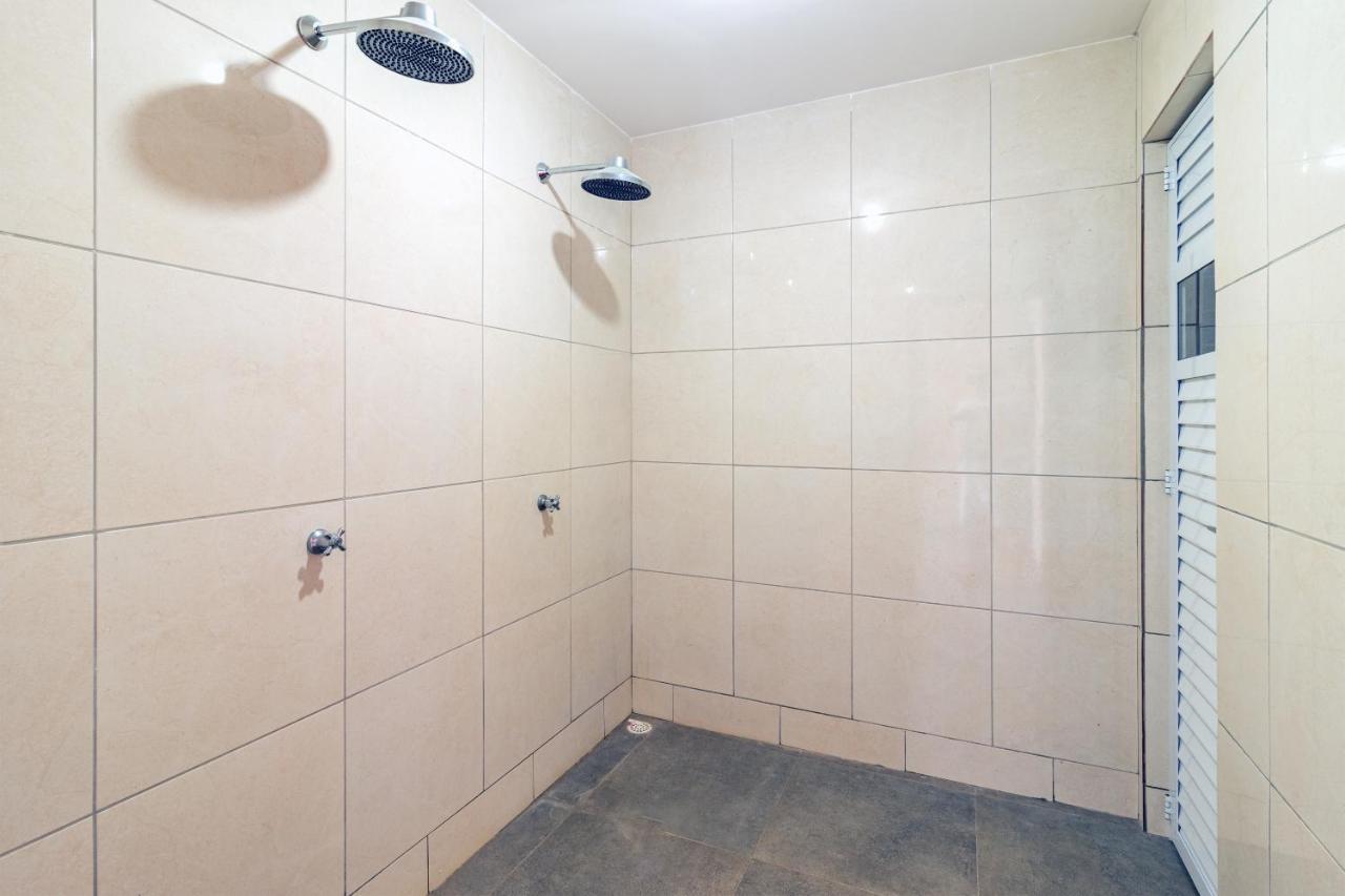 Carneiros Paradise - Casa De Luxo Em Condominio Tamandaré Eksteriør billede