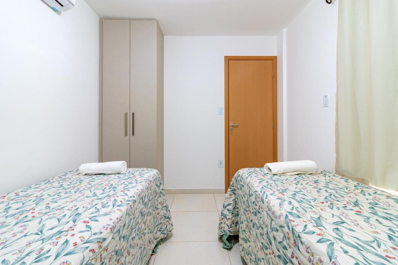Carneiros Paradise - Casa De Luxo Em Condominio Tamandaré Eksteriør billede