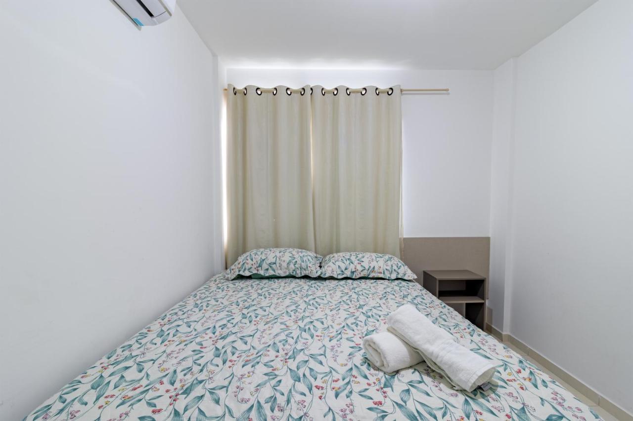 Carneiros Paradise - Casa De Luxo Em Condominio Tamandaré Eksteriør billede