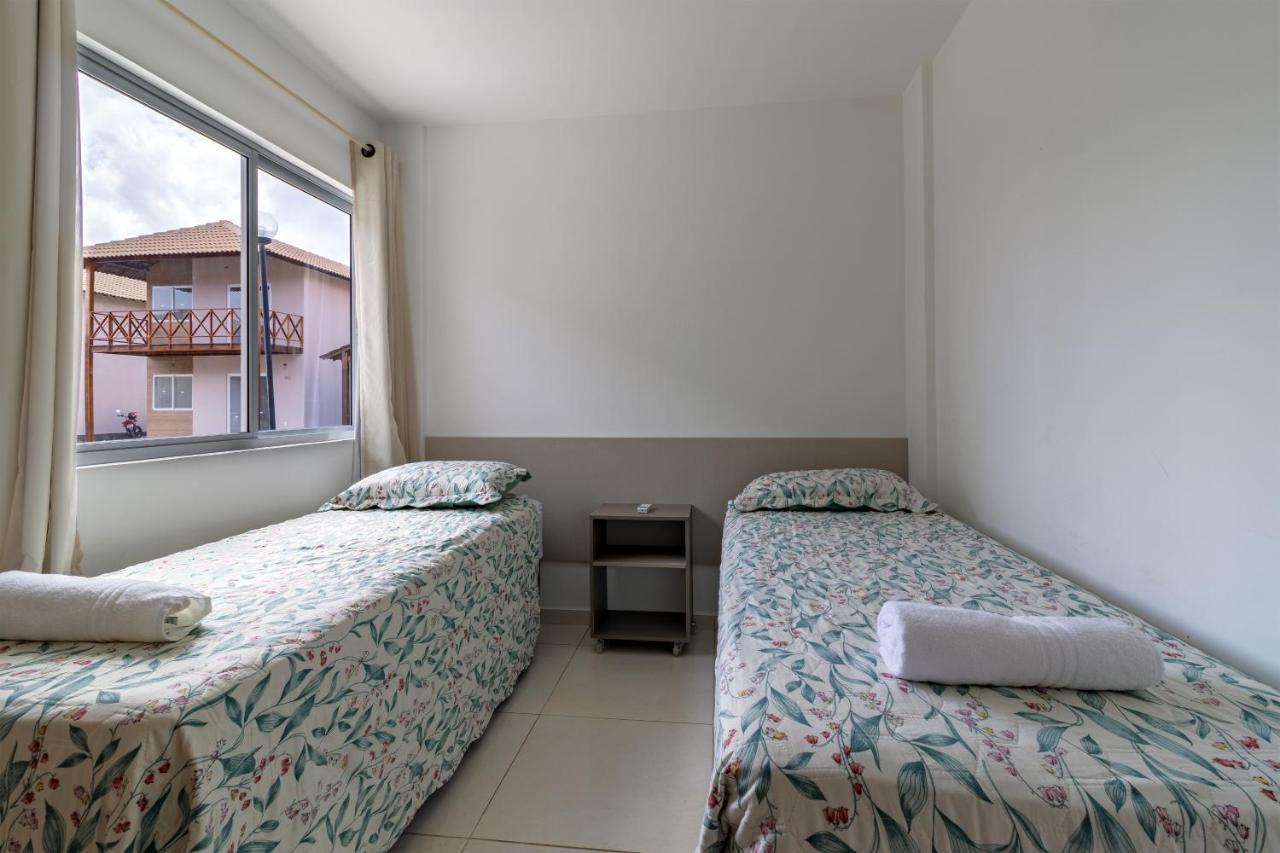 Carneiros Paradise - Casa De Luxo Em Condominio Tamandaré Eksteriør billede