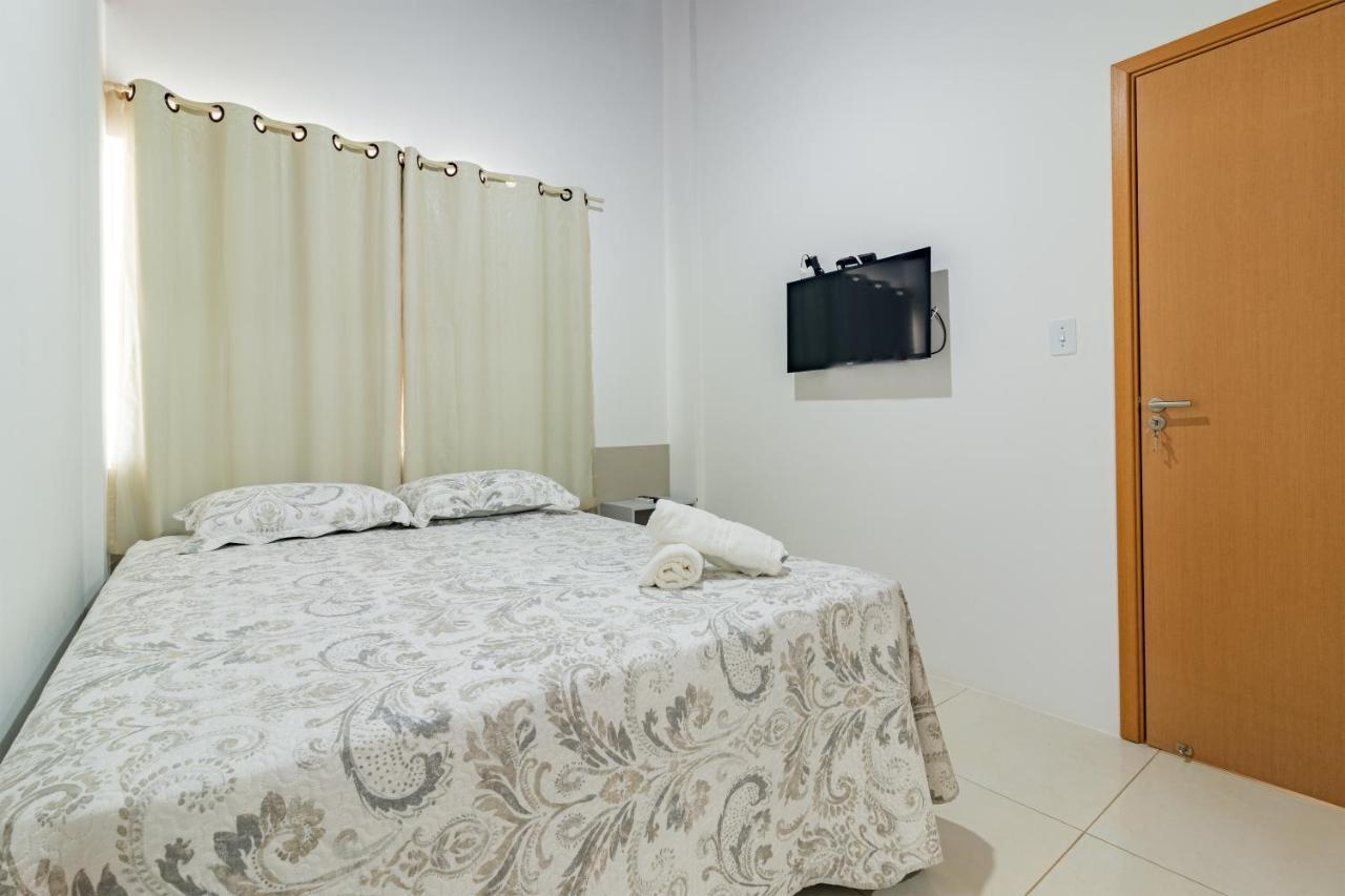 Carneiros Paradise - Casa De Luxo Em Condominio Tamandaré Eksteriør billede