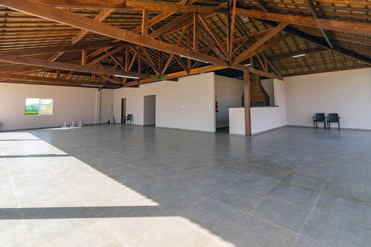 Carneiros Paradise - Casa De Luxo Em Condominio Tamandaré Eksteriør billede